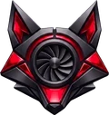 Logo TSM Performance